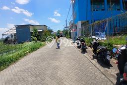 Dijual Tanah di Malang, Luas 200m2 SHM Dijual Tanah di Malang, Luas 200m2 SHM