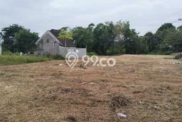 Cocok Untuk Investasi! For Sale Kost di Merjosari 17 Kamar Cocok Untuk Investasi! For Sale Kost di Merjosari 17 Kamar