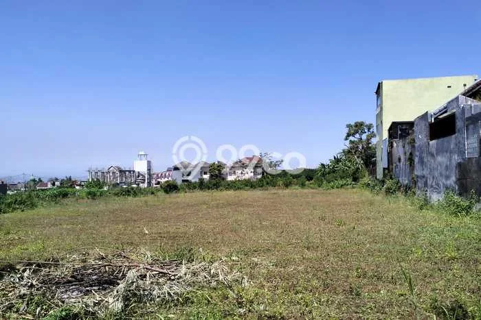 Kost untuk Dijual di Merjosari Punya 10 Kamar Kost untuk Dijual di Merjosari Punya 10 Kamar
