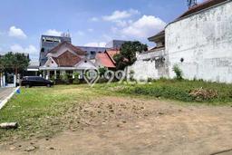 Dijual Tanah di Malang, Luas 141m2 SHM Dijual Tanah di Malang, Luas 141m2 SHM