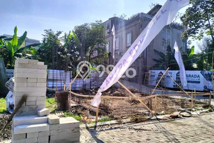 Rumah SUPER MEWAH! area , Malang, Luas 84m2m² LB 128m2m², BISA KPR Rumah SUPER MEWAH! area , Malang, Luas 84m2m² LB 128m2m², BISA KPR