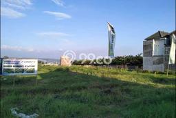 Dijual Tanah Lokasi Prima Kawasan Bandulan, Luas 64m2m², Akses Bandulan, Malang, Malang Dijual Tanah Lokasi Prima Kawasan Bandulan, Luas 64m2m², Akses Bandulan, Malang, Malang