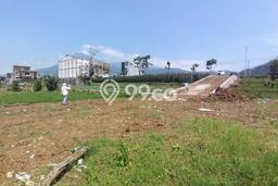 Vila Asri di , Area 84m2m², Dekat ke berbagai kebutuhan Vila Asri di , Area 84m2m², Dekat ke berbagai kebutuhan