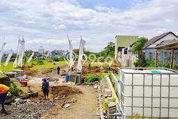 Unit Kost Dijual di Malang Spesifikasi 10 Kamar Tidur dan Kawasan Strategis Unit Kost Dijual di Malang Spesifikasi 10 Kamar Tidur dan Kawasan Strategis