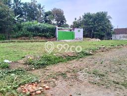 Rumah Murah LT 68m2 di Wonokoyo Lingkungan Asri Rumah Murah LT 68m2 di Wonokoyo Lingkungan Asri