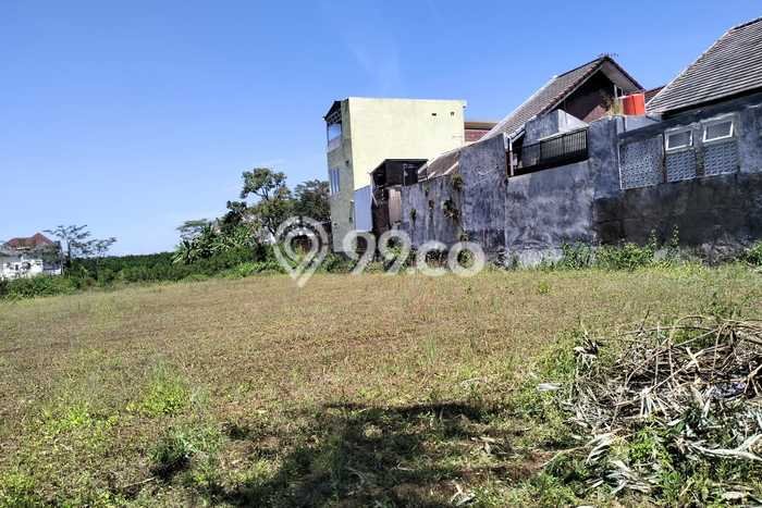 Kost Dijual Lokasi Strategis Merjosari Malang 10 Kamar Tidur Kost Dijual Lokasi Strategis Merjosari Malang 10 Kamar Tidur