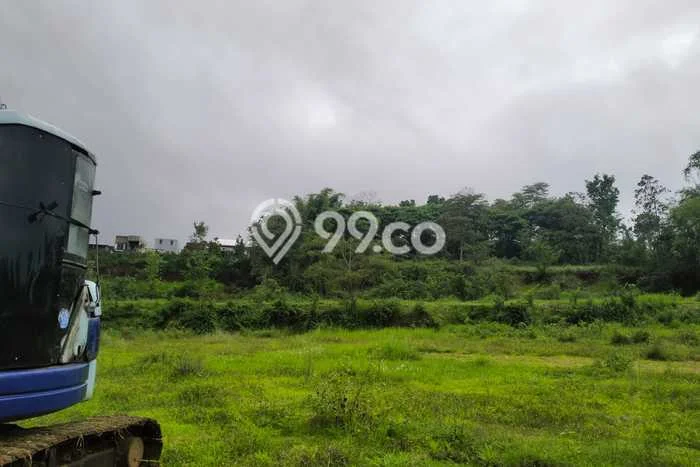 Dijual Tanah Kawasan Komersial Kawasan , Luas 72m2m², Prospek Bagus Dijual Tanah Kawasan Komersial Kawasan , Luas 72m2m², Prospek Bagus