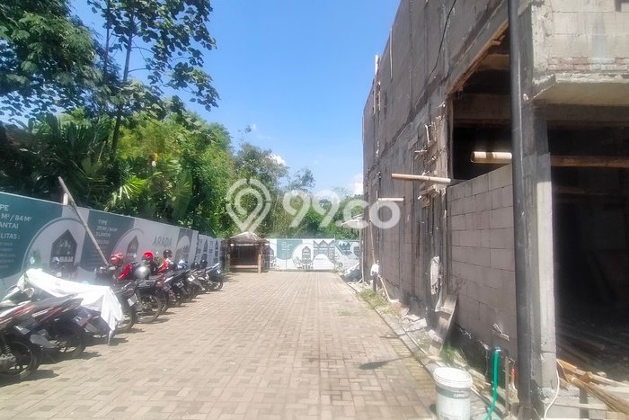 Kost Dijual Lokasi Lowokwaru, Malang, Spesifikasi 10 Kamar Tidur dan Luas 121m2 Kost Dijual Lokasi Lowokwaru, Malang, Spesifikasi 10 Kamar Tidur dan Luas 121m2