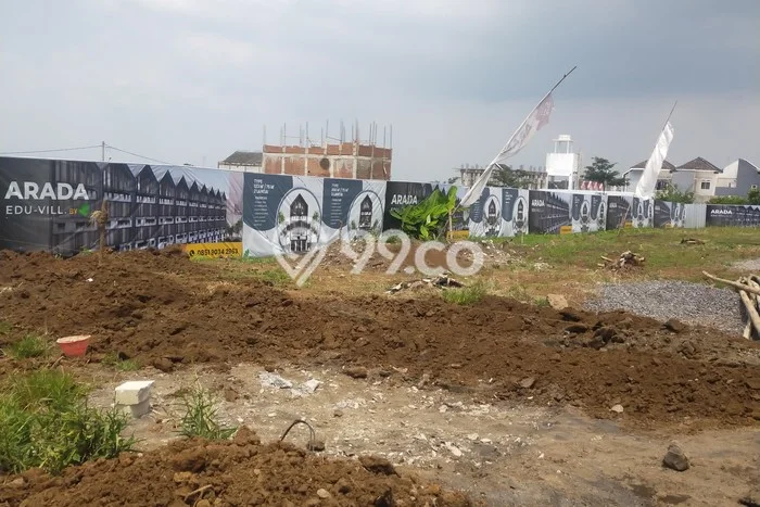 Untuk Dijual Kost 10 Kamar di Malang untuk Aset Anda Untuk Dijual Kost 10 Kamar di Malang untuk Aset Anda