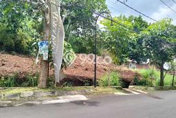 Tersedia Rumah Kost di Malang Kota, Malang 10 Kamar Tersedia Rumah Kost di Malang Kota, Malang 10 Kamar
