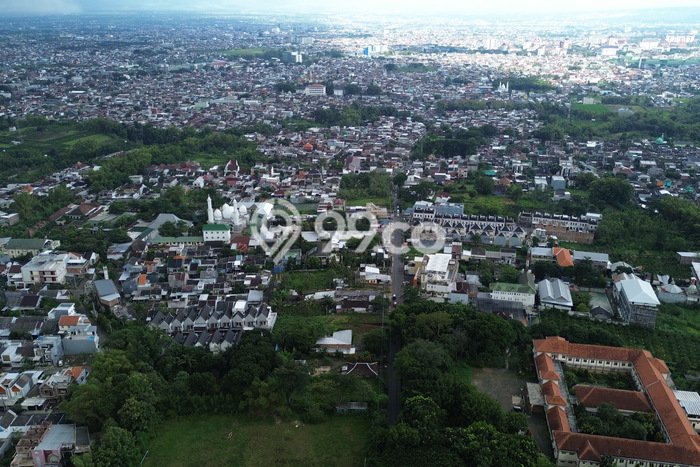 Kos-kosan Dijual di Merjosari Malang Luas 132m2 Kos-kosan Dijual di Merjosari Malang Luas 132m2