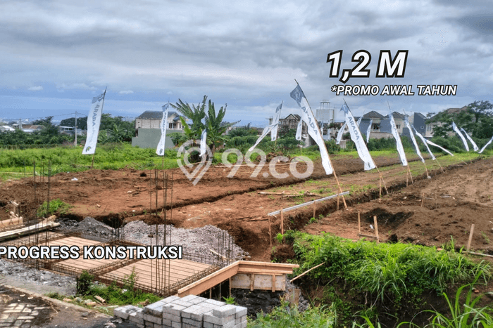 Dijual Kost 10 Kamar di Malang untuk Aset Anda Dijual Kost 10 Kamar di Malang untuk Aset Anda