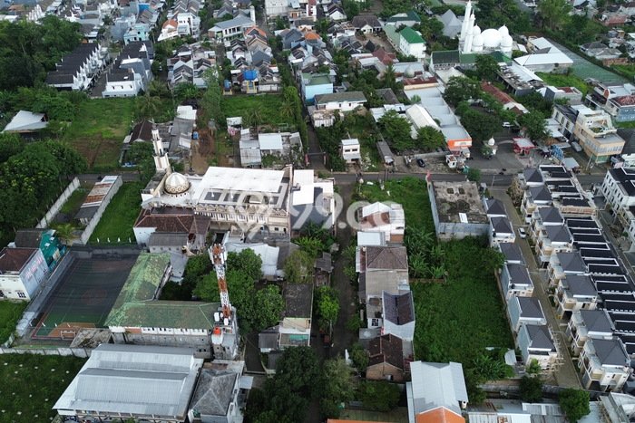 Dijual Rumah Kost di Merjosari, Malang, 1 KT, 0 KM, Bangunan 132m2 Dijual Rumah Kost di Merjosari, Malang, 1 KT, 0 KM, Bangunan 132m2