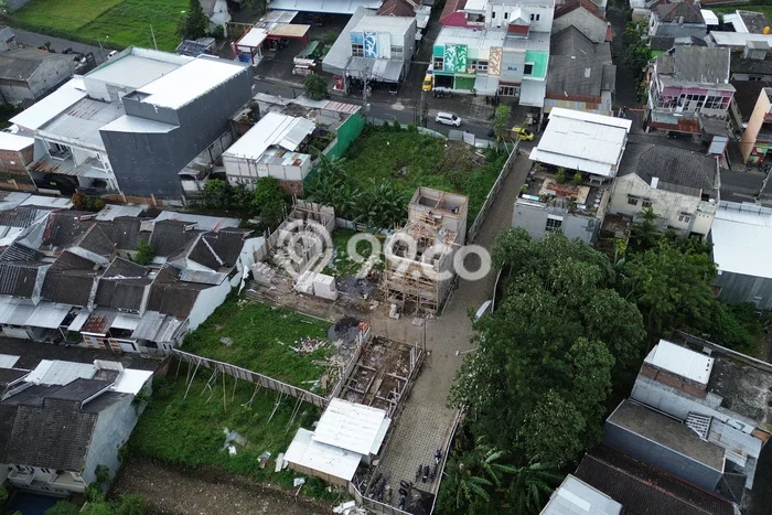 Unit Kost Dijual di Malang Spesifikasi 10 Kamar Tidur dan Kawasan Ramai Unit Kost Dijual di Malang Spesifikasi 10 Kamar Tidur dan Kawasan Ramai