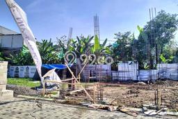 Unit Kost Dijual di Malang Spesifikasi 8 Kamar Tidur dan Kawasan Strategis Unit Kost Dijual di Malang Spesifikasi 8 Kamar Tidur dan Kawasan Strategis
