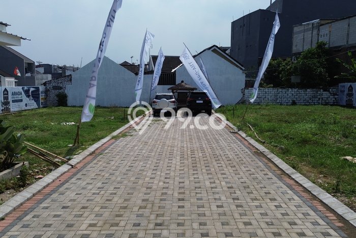 Aset Investasi! Rumah Kost Dijual di Lowokwaru, Malang, 10 KT, 10 KM, Luas 121m2 Aset Investasi! Rumah Kost Dijual di Lowokwaru, Malang, 10 KT, 10 KM, Luas 121m2