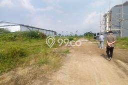 Tanah Dijual Lokasi Pakis, Malang Luas 66m2 Legalitas Aman Tanah Dijual Lokasi Pakis, Malang Luas 66m2 Legalitas Aman