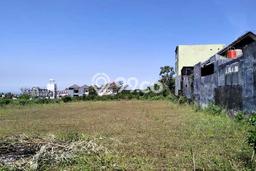 Kost untuk Dijual di Merjosari Punya 10 Kamar Kost untuk Dijual di Merjosari Punya 10 Kamar