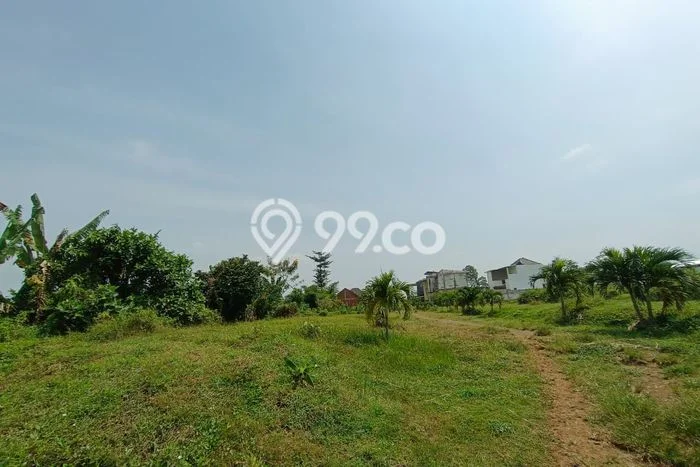 Tanah Dijual Lokasi Strategis di Malang dengan Luas 78m2 Tanah Dijual Lokasi Strategis di Malang dengan Luas 78m2