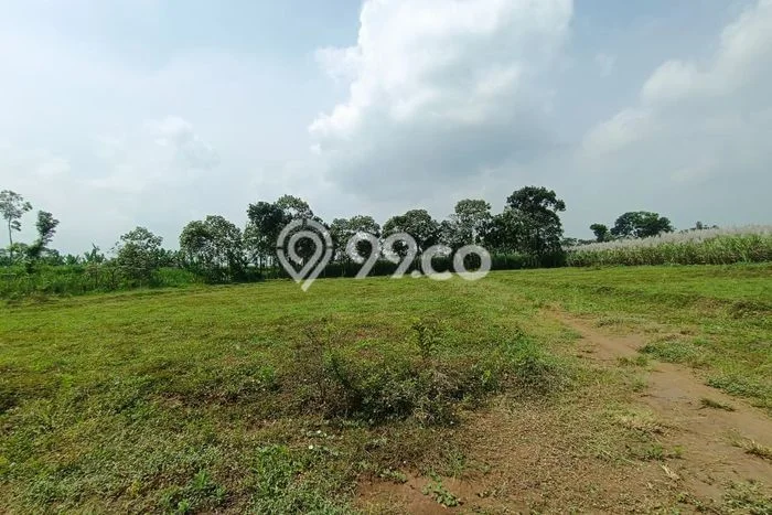 Tanah Dijual Lokasi Strategis di Malang dengan Luas 78m2 Tanah Dijual Lokasi Strategis di Malang dengan Luas 78m2