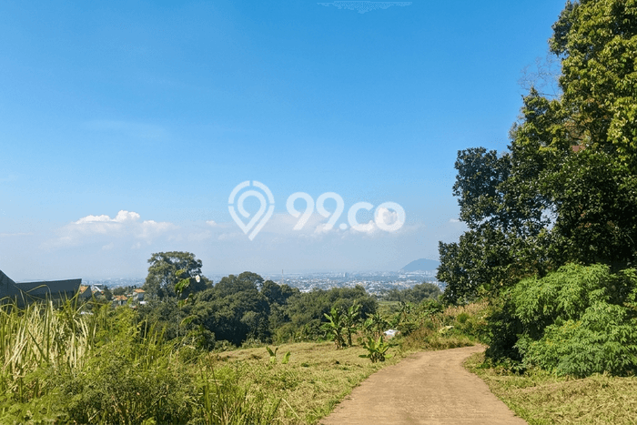Tanah Dijual Lokasi Cakung Jakarta Timur SHM Tanah Dijual Lokasi Cakung Jakarta Timur SHM
