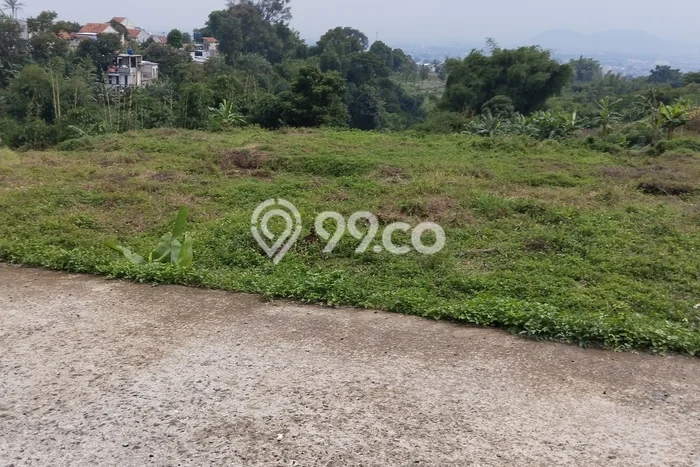 Lahan Investasi Lokasi Cimahi Selatan Cimahi SHM Lahan Investasi Lokasi Cimahi Selatan Cimahi SHM