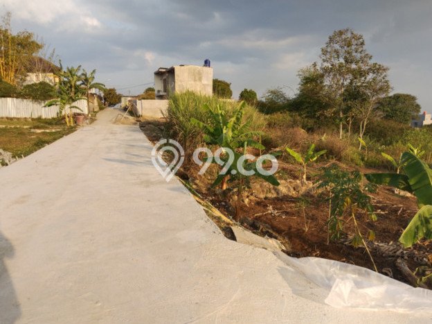 Dijual Tanah Lokasi Prima Kawasan Cimahi Tengah, Luas 125m², Dekat Cimahi Tengah, Cimahi, Cimahi Dijual Tanah Lokasi Prima Kawasan Cimahi Tengah, Luas 125m², Dekat Cimahi Tengah, Cimahi, Cimahi