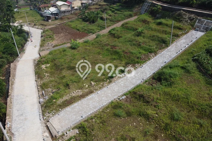Tanah Dijual Lokasi Sumedang Selatan Sumedang SHM Tanah Dijual Lokasi Sumedang Selatan Sumedang SHM