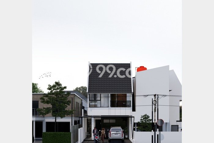 Dijual Rumah 3 Kamar Lokasi Ideal Bagus dan Strategis di Arcamanik Dijual Rumah 3 Kamar Lokasi Ideal Bagus dan Strategis di Arcamanik