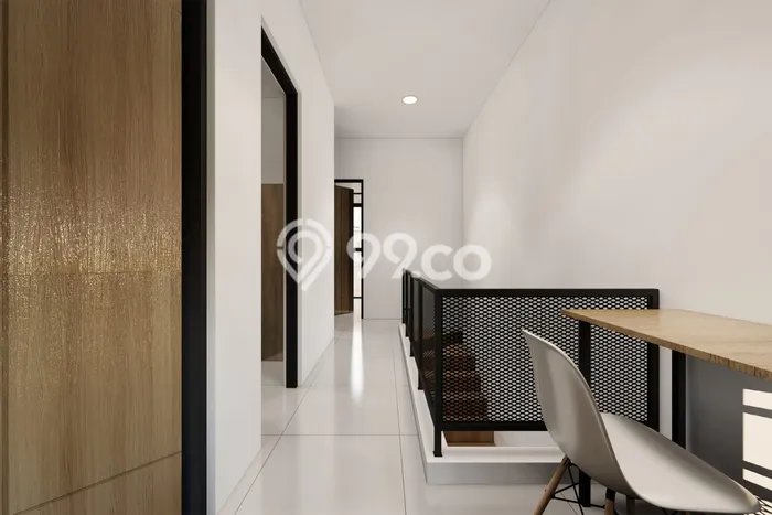 Dijual Rumah 3 Kamar Lokasi Ideal Nyaman dan Strategis di Bandung Kidul Dijual Rumah 3 Kamar Lokasi Ideal Nyaman dan Strategis di Bandung Kidul