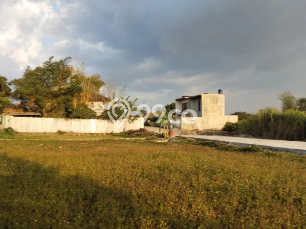 Dijual Tanah Lokasi Prima Kawasan Cimahi Tengah, Luas 125m², Dekat Cimahi Tengah, Cimahi, Cimahi Dijual Tanah Lokasi Prima Kawasan Cimahi Tengah, Luas 125m², Dekat Cimahi Tengah, Cimahi, Cimahi