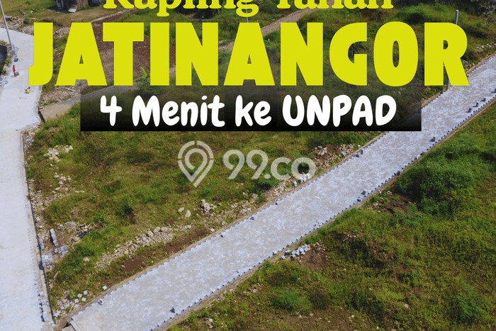 Tanah Dijual Lokasi Sumedang Selatan Sumedang SHM Tanah Dijual Lokasi Sumedang Selatan Sumedang SHM