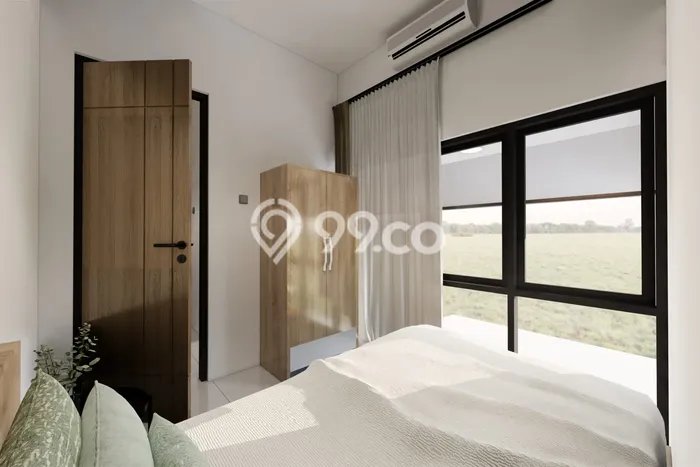 Dijual Rumah 3 Kamar Lokasi Ideal Nyaman dan Strategis di Bandung Kidul Dijual Rumah 3 Kamar Lokasi Ideal Nyaman dan Strategis di Bandung Kidul