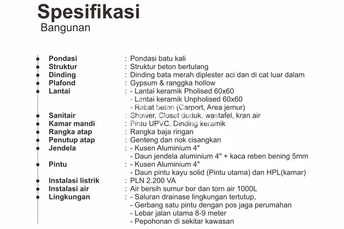 Dijual Rumah 3 Kamar Lokasi Ideal Bagus dan Strategis di Arcamanik Dijual Rumah 3 Kamar Lokasi Ideal Bagus dan Strategis di Arcamanik