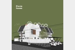 Dijual Rumah Minimalis Bagus Punya 3 KT di Mandalajati Bandung SHM Dijual Rumah Minimalis Bagus Punya 3 KT di Mandalajati Bandung SHM