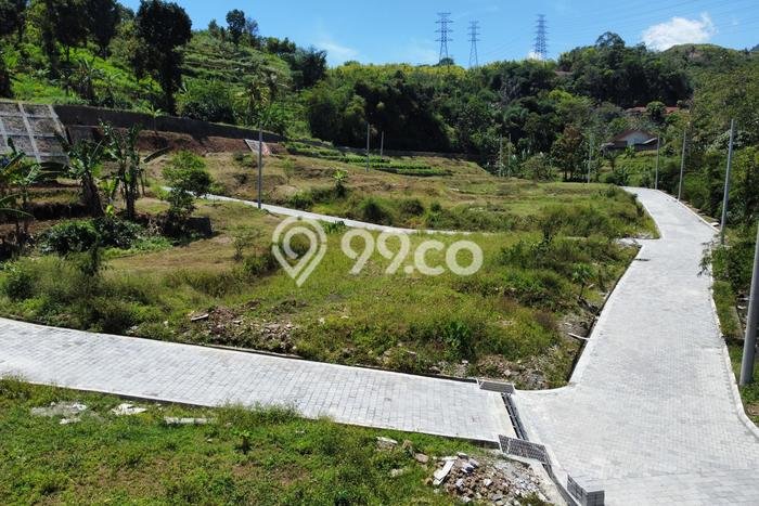 Kavling Tanah di Jatinangor Dijual Luas 101m2 Legalitas SHM Kavling Tanah di Jatinangor Dijual Luas 101m2 Legalitas SHM