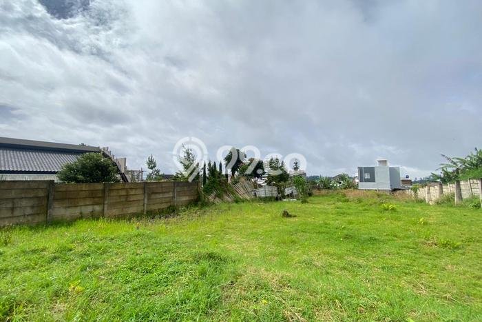 Kavling Tanah Dijual di Parongpong Bandung Barat Spesifikasi 107m2 Kavling Tanah Dijual di Parongpong Bandung Barat Spesifikasi 107m2