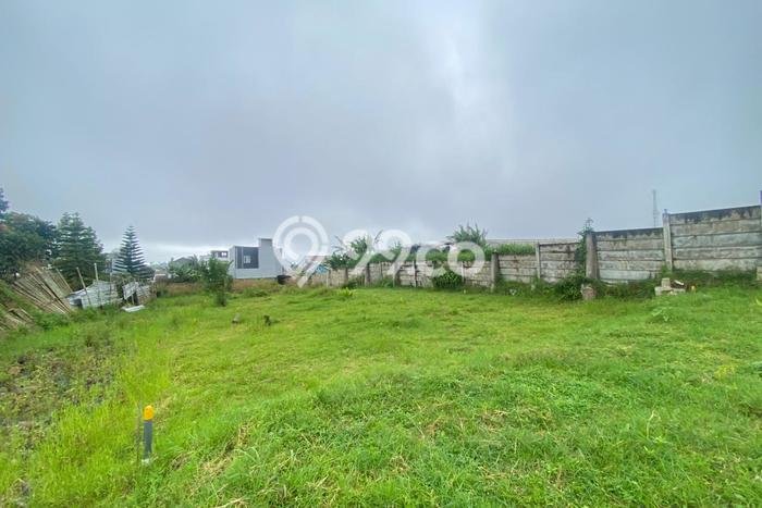 Kavling Tanah Dijual di Parongpong Bandung Barat Spesifikasi 107m2 Kavling Tanah Dijual di Parongpong Bandung Barat Spesifikasi 107m2