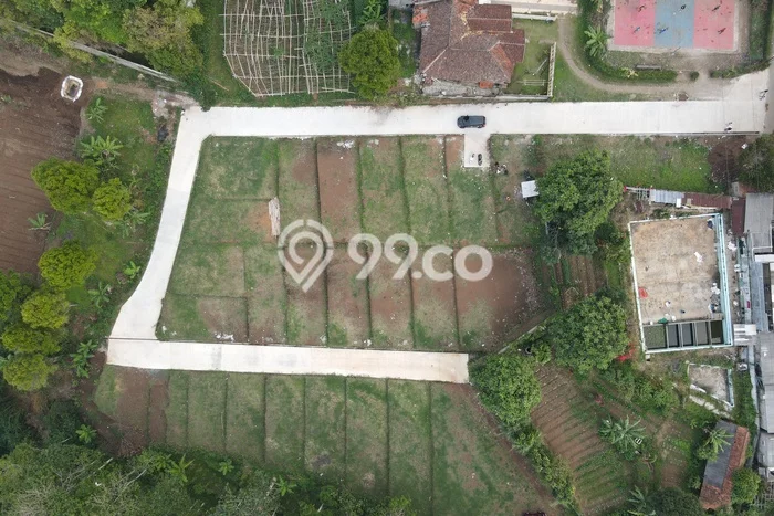 Tanah untuk Dijual Lokasi Cimahi Utara, Cimahi Luas 96m2 SHM Tanah untuk Dijual Lokasi Cimahi Utara, Cimahi Luas 96m2 SHM