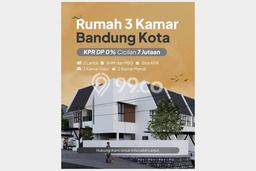 Jual Rumah Minimalis Bagus Punya 3 KT di Cinambo Bandung SHM Jual Rumah Minimalis Bagus Punya 3 KT di Cinambo Bandung SHM