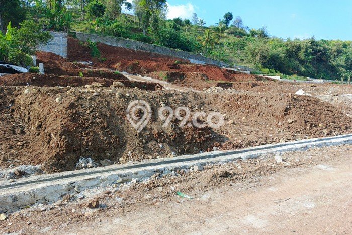 Tanah di Jatinangor, Luas 105m², Sertifikat Hak Milik, Akses Jatinangor, Sumedang, Sumedang Tanah di Jatinangor, Luas 105m², Sertifikat Hak Milik, Akses Jatinangor, Sumedang, Sumedang