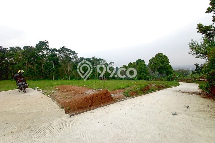 LOKASI PREMIUM! Tanah Kawasan Cimahi Selatan, Luas 84m2m², Ideal untuk Investasi LOKASI PREMIUM! Tanah Kawasan Cimahi Selatan, Luas 84m2m², Ideal untuk Investasi