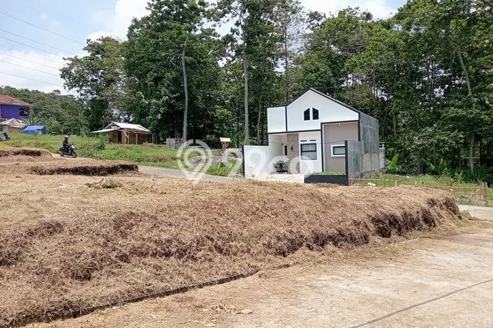 Tanah Dijual Lokasi Cimahi Utara, Cimahi Luas 124m2 Legalitas Aman Tanah Dijual Lokasi Cimahi Utara, Cimahi Luas 124m2 Legalitas Aman