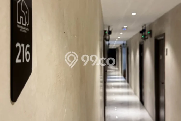 Rumah Kost Disewakan di Tiban Harga Bersahabat Rumah Kost Disewakan di Tiban Harga Bersahabat