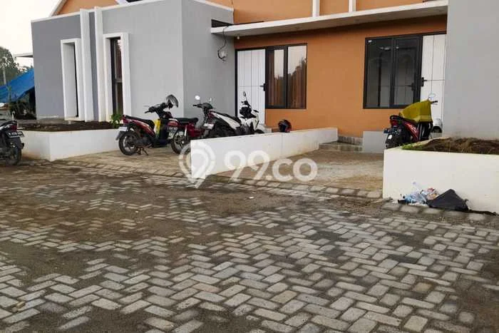 Jual Rumah Siap Huni di Karangploso Malang Harga Rp 225 Juta LT 60m2 Jual Rumah Siap Huni di Karangploso Malang Harga Rp 225 Juta LT 60m2