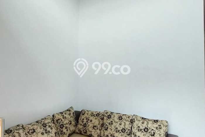 Rumah Modern Cantik 3 Kamar Siap Huni di Kedungkandang Rumah Modern Cantik 3 Kamar Siap Huni di Kedungkandang