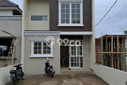 Hunian Nyaman Asri 3 KT Siap Pakai di wonokoyo Malang Hunian Nyaman Asri 3 KT Siap Pakai di wonokoyo Malang
