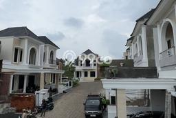 Jual Rumah Minimalis Bagus Punya 2 KT di Dau Malang SHM Jual Rumah Minimalis Bagus Punya 2 KT di Dau Malang SHM
