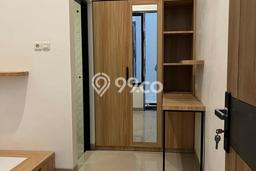 Rumah Kost Dijual Lokasi Blimbing, Malang, 18 Kamar Tidur, 19 Kamar Mandi, 300m2 Rumah Kost Dijual Lokasi Blimbing, Malang, 18 Kamar Tidur, 19 Kamar Mandi, 300m2