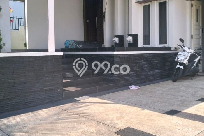 Properti Mewah LT 375m2m² Akses Mudah di Pakis, Malang Properti Mewah LT 375m2m² Akses Mudah di Pakis, Malang